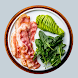 DIRTY, LAZY, KETO Diet - Androidアプリ