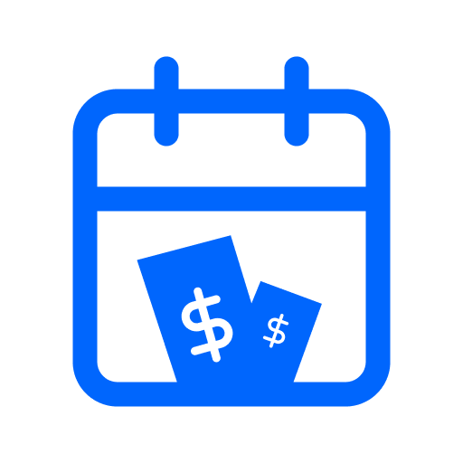 TrueShift: Employee Attendance Download on Windows