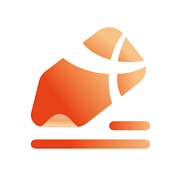 touchnotes: Download & Review