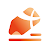 TouchNotes Mod APK VIP Unlocked {😁Premium Features Unlocked in Mod Versions}