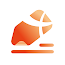 TouchNotes Mod APK VIP Unlocked {😁Premium Features Unlocked in Mod Versions}