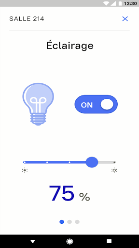 Logo https://play-lh.googleusercontent.com/sbs-vXFUID4hzUbpyIBLfwvgn2PZSw82O2OGsG1vKKysWBLJbQec19yPVhJ6fGDrYQ0e48r7VzfUGbIPhk4Q