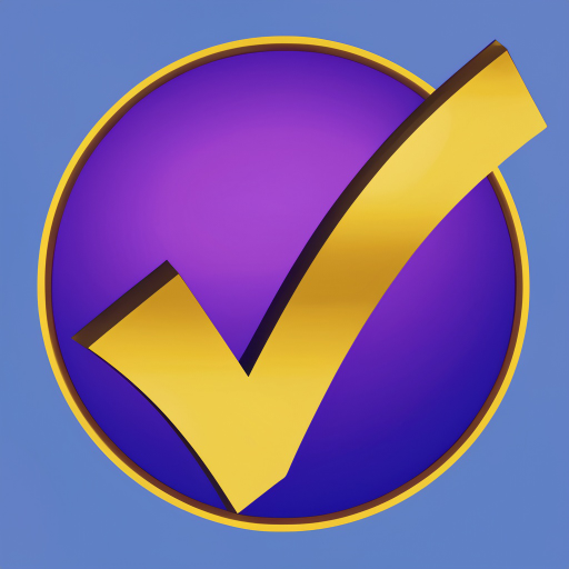 GRE® Test Prep Questions 1.9.3 Icon