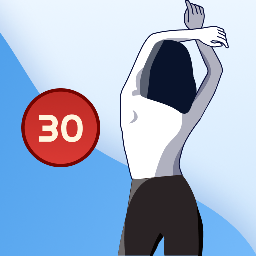 Perfect Posture & Healthy back - Apps on Google Play