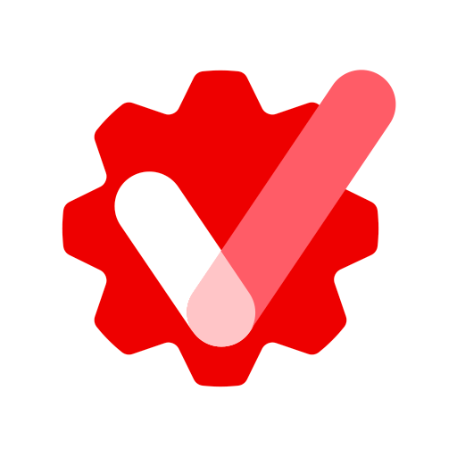 OnePlus Serv - Powered by Serv logo