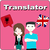 Download Albanian To English Translator on Windows PC for Free [Latest Version]
