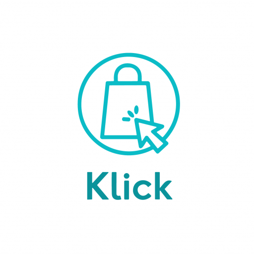 Klick – Apps on Google Play