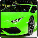 Cover Image of Download Car Games 2022 Car 3D Games  APK