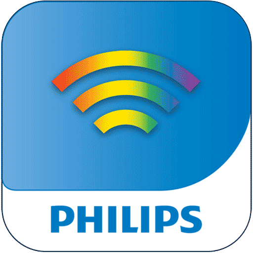 Philips illuminate clearance icicle lights