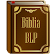 Biblia La Palabra Español - Androidアプリ