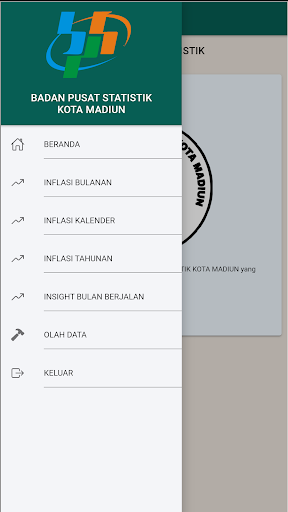 IDAMANKU Screen 2