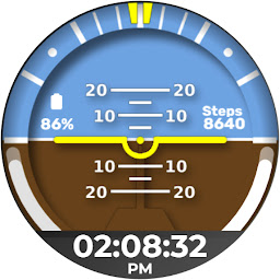 Icon image HSPGRYRO1