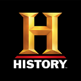 HISTORY Go icon