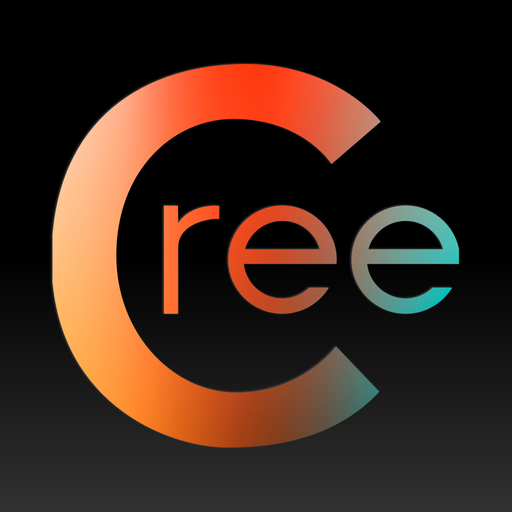 Manitoba Cree logo