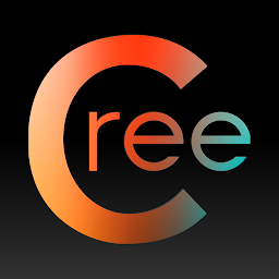 Icon image Manitoba Cree