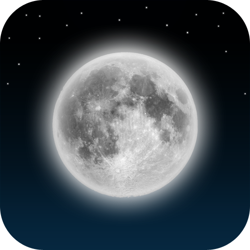 MoonCalc org 4.1 Icon