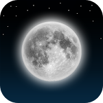 Cover Image of Download MoonCalc org 4.2 APK