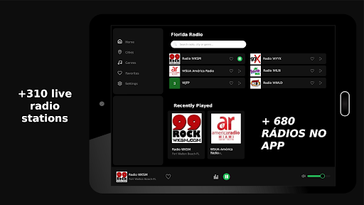 Logo https://play-lh.googleusercontent.com/sbvf4geAA7XOLVQLqLn2kU9G-MfJB9TIcsRfWqDuqzb8hIWTMIL5Z6SLtkdpm10QZ2E