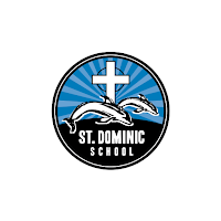 St. Dominic School IL