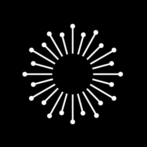 CityChurch FTL logo
