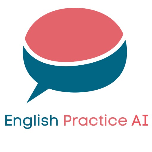 English Speaking Practice AI Download on Windows