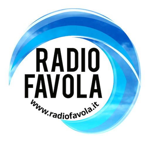 Radio Favola logo