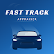 Fast Track Appraiser