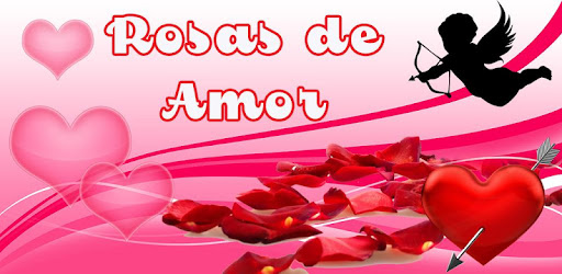 Descargar Poemas de rosas roja de amor para PC gratis - última versión -  .app624408