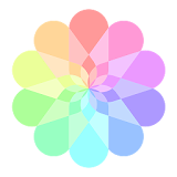 ColorMaster (Find out colors!) icon
