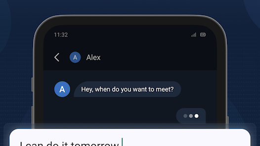 Heliboard APK Mod {😮Unlocked Premium Features } Gallery 1