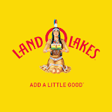 Land O'Lakes - Dairy Foods icon