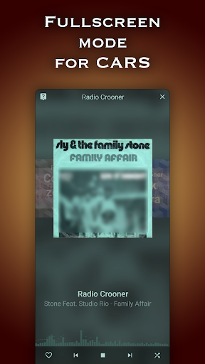 Jazz & Blues Music Radio - Music & Audio - apps