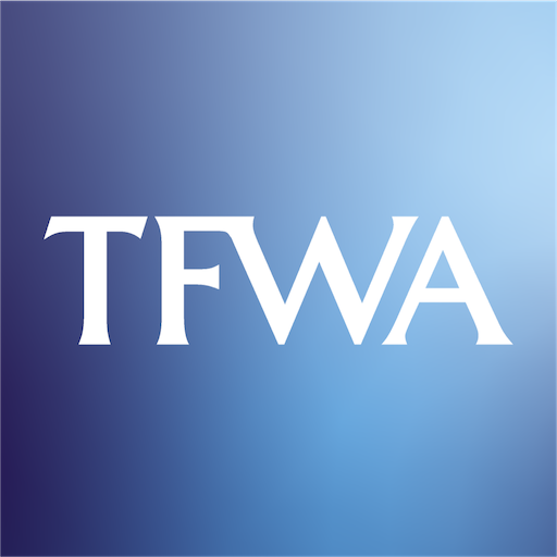 TFWA logo