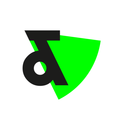 Factor - для бухгалтера logo