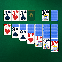 Vida Solitaire - Card Games Mod Apk