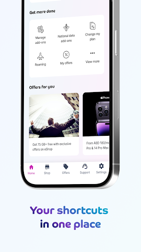 du Screenshot 4 - AppWisp.com