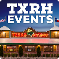 Texas Roadhouse Events