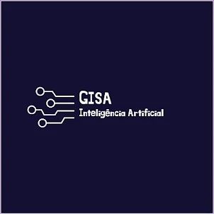 GISA Inteligência Artificial