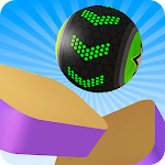 Cover Image of Tải xuống Ball Go 1.0.1 APK