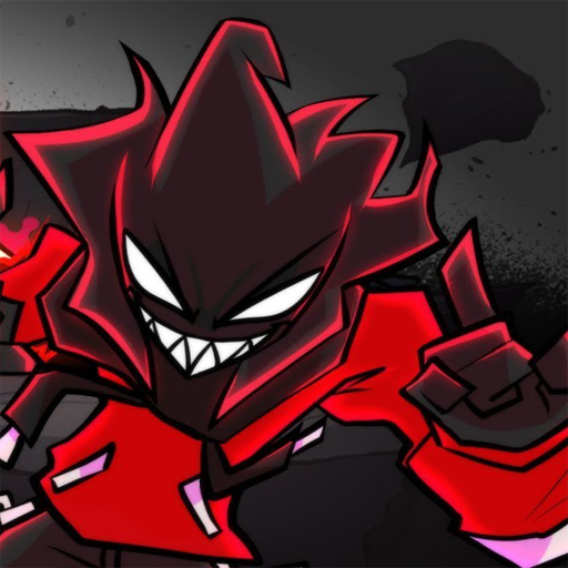 Friday Funkin Night AGOTI MOD Tips