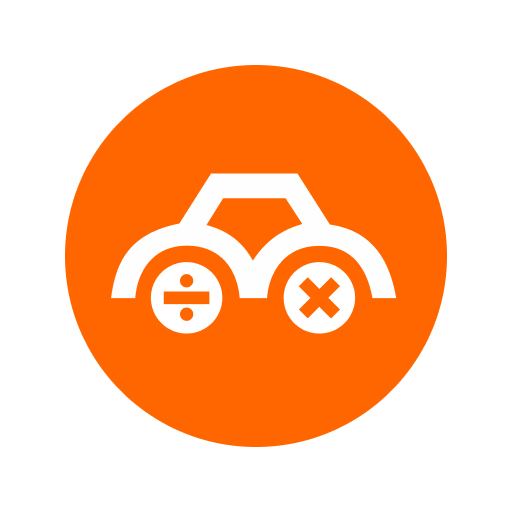 Otocost logo