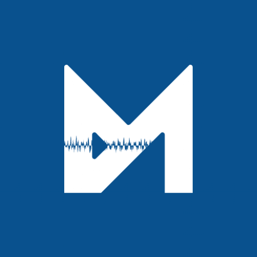 MultiMagix logo