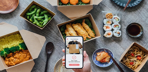 Netron MANAGER (Owners App)