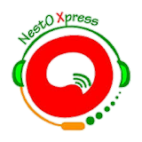 nestoxpress icon