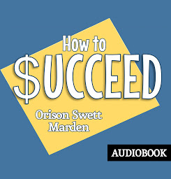 Icon image How to Succeed