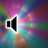 SpectrumGen icon
