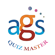 AGS Quiz Master