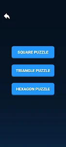 Block Puzzle - Challenges