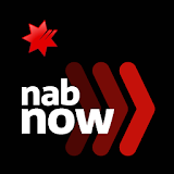 NAB Now icon