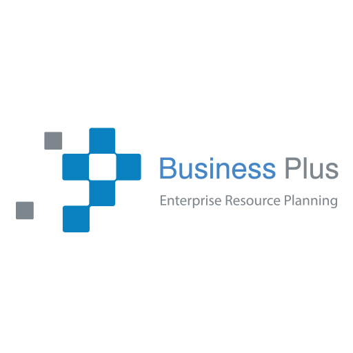 بزنس بلاس logo
